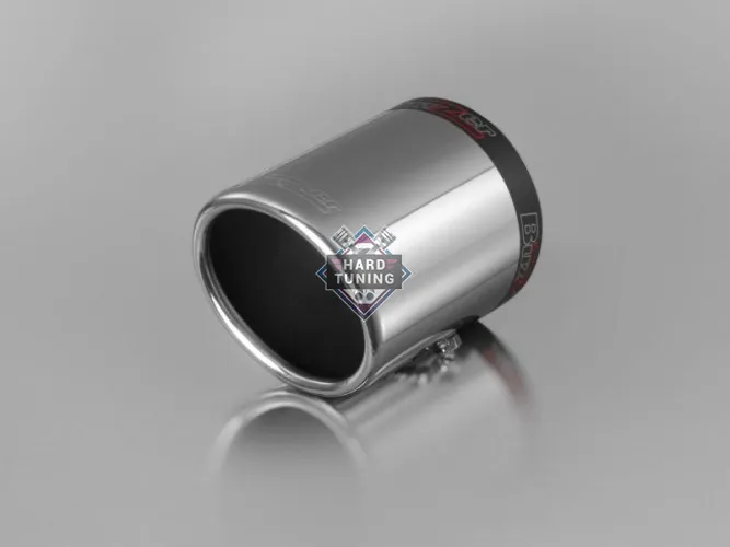 Насадка BUZZER ZZ91N