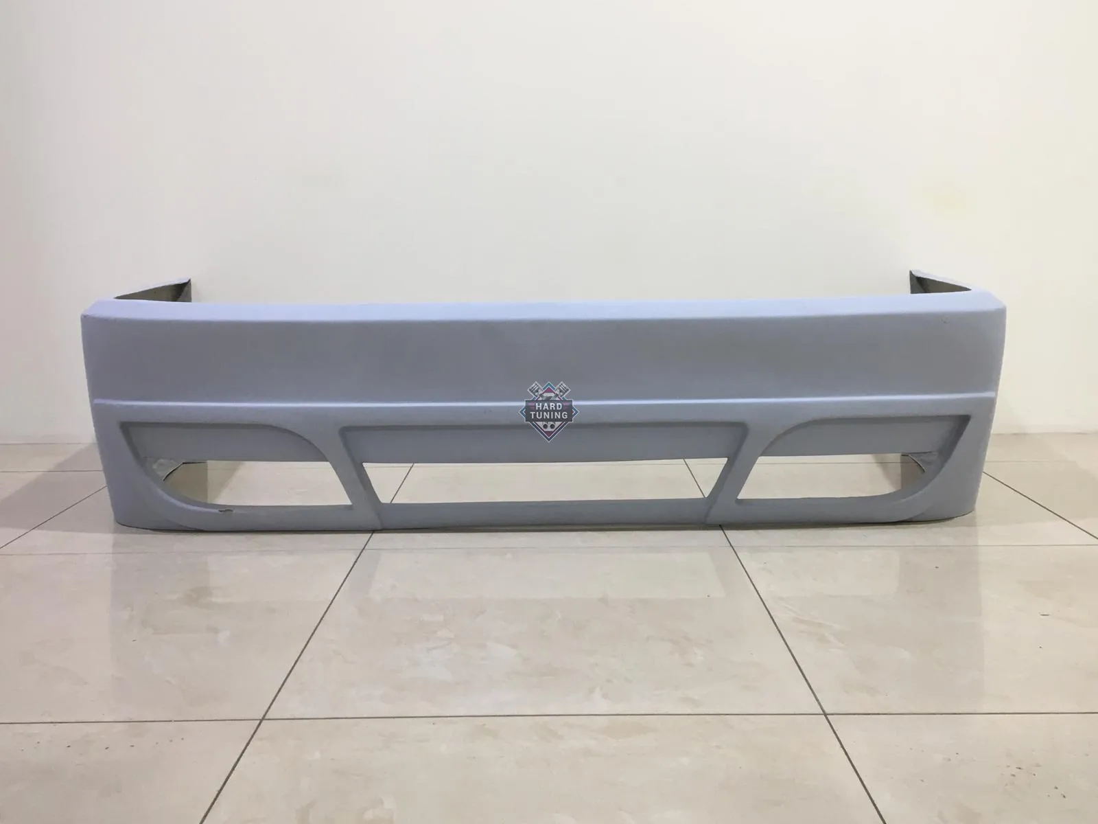 Обвес NEODESIGN Mercedes C-Class W202