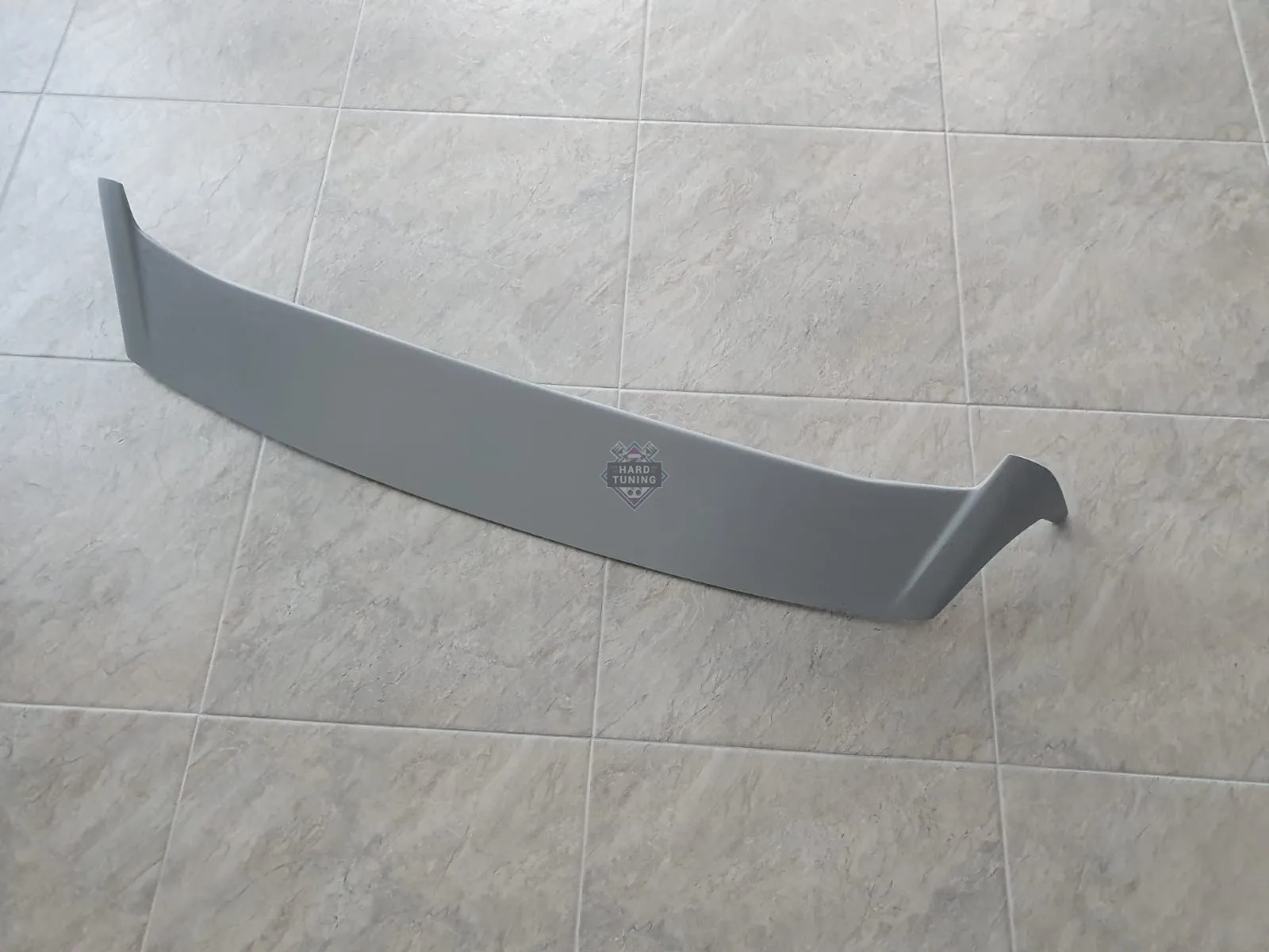Спойлер BLADE STYLE Volkswagen Golf 4