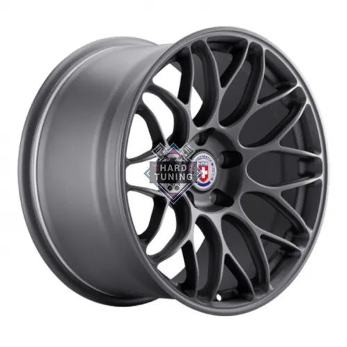 Кованый диск HRE - RS100
