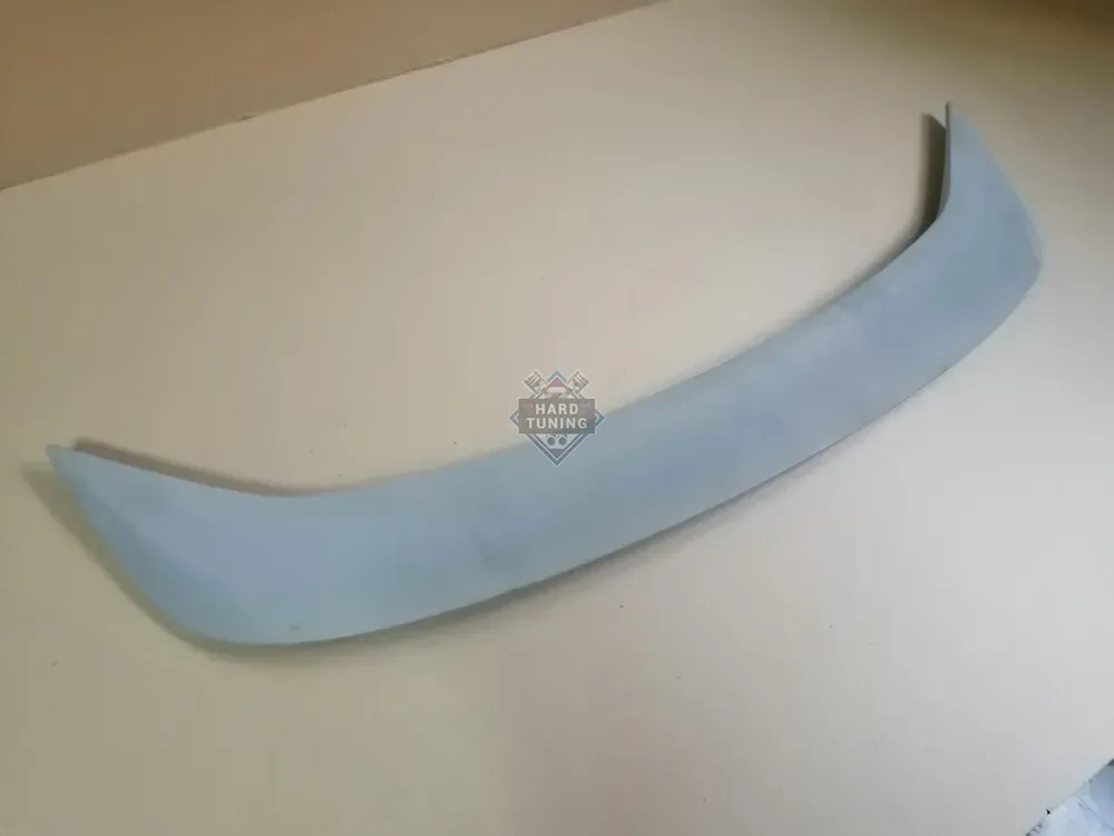Спойлер на багажник HT Ford Focus 3 седан