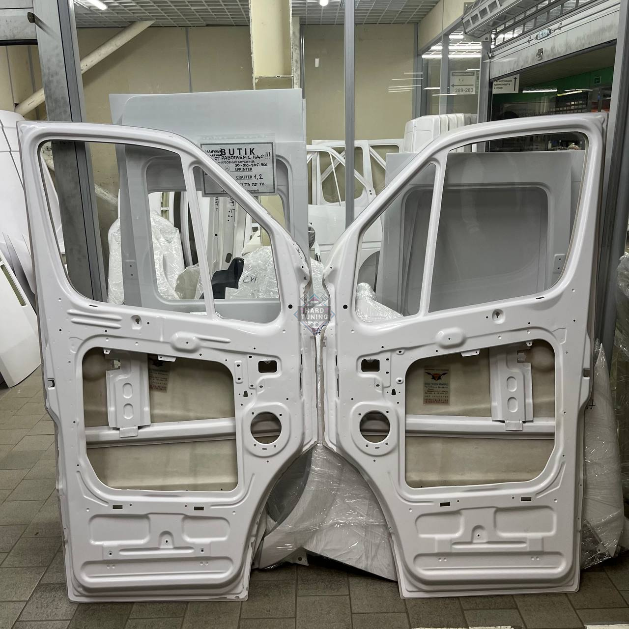 Cuffia e Pomello Leva Cambio 6 Marce Per Mercedes-Benz Sprinter W906 VW Crafter Cuffia e Pomello Leva Cambio 6 Marce Per Mercedes-Benz Sprinter W906 VW Crafter