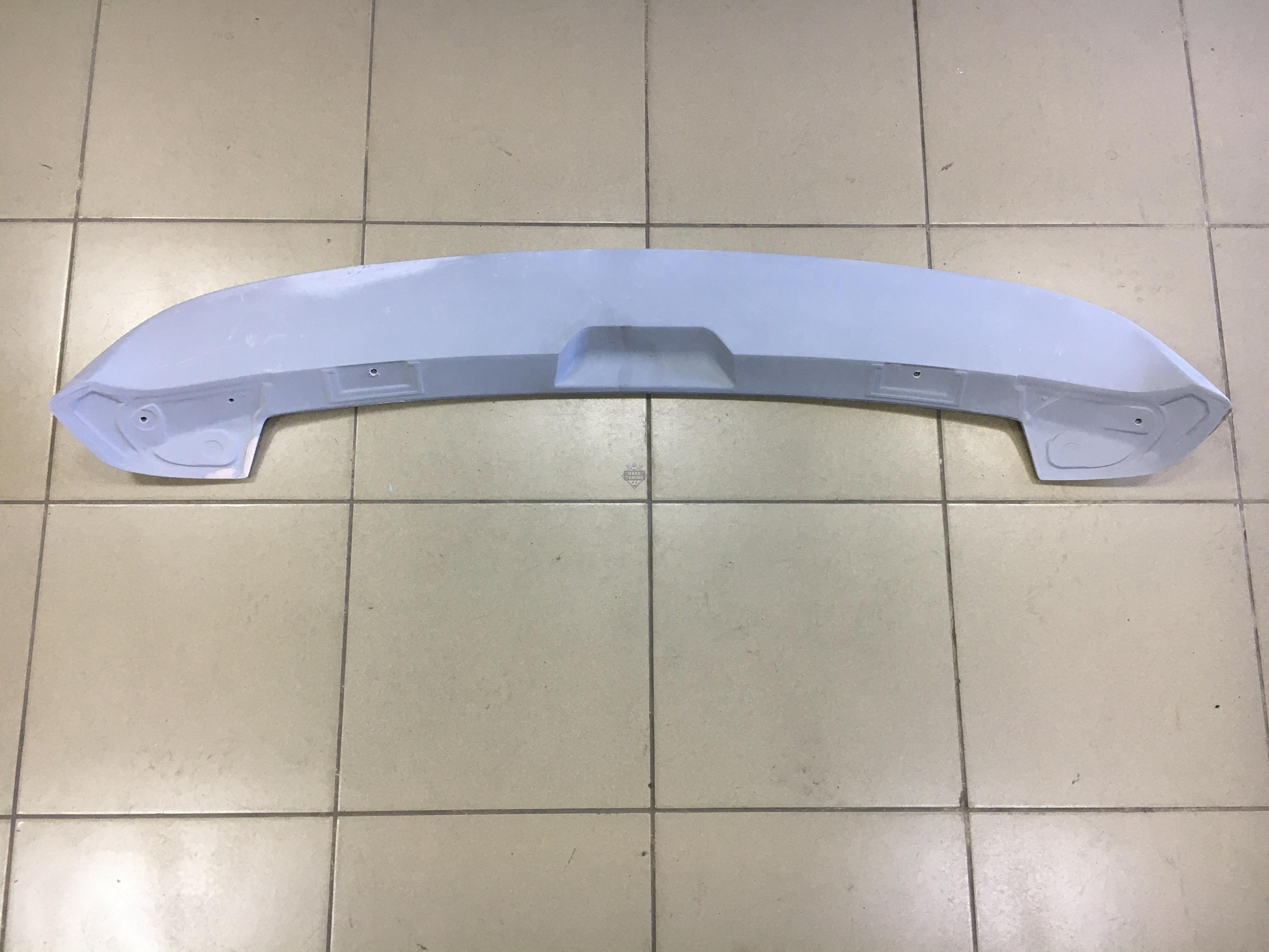 FLY Model Dakdrager Bagagedrager Compatibel Met Subaru Forester 3 Sh 2008 2013 Spoorstaven Grijs Aluminium 3 Staven